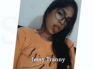 Jessy_Tranny