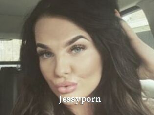 Jessyporn