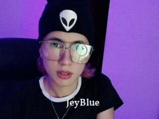 JeyBlue