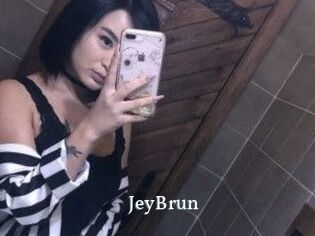 JeyBrun