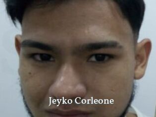 Jeyko_Corleone