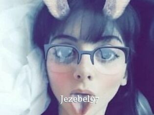 Jezebel97