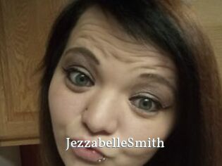 JezzabelleSmith