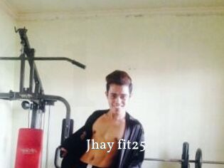 Jhay_fit25