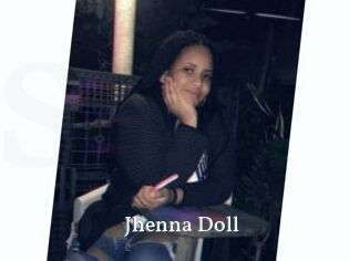 Jhenna_Doll