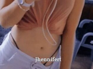 Jhennifert