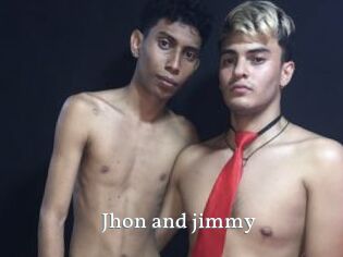 Jhon_and_jimmy