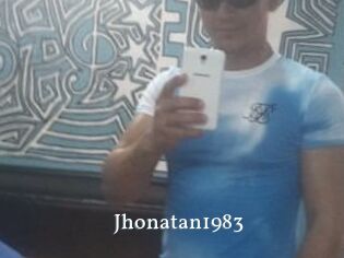 Jhonatan1983