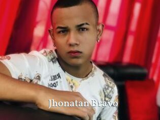 Jhonatan_Bravo