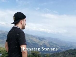 Jhonatan_Stevens