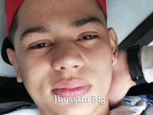 Jhosstin_Big