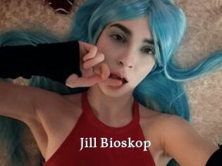 Jill_Bioskop