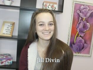 Jill_Divin