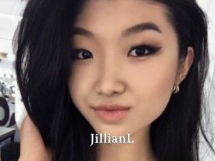 JillianL