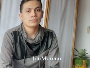 JimMoreno