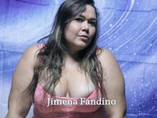 Jimena_Fandino