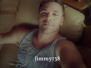 Jimmy138