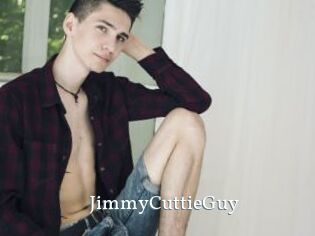 JimmyCuttieGuy