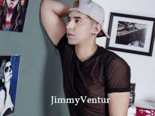 JimmyVentur