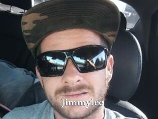 Jimmylee