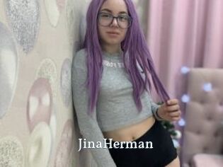 JinaHerman