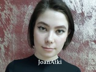 JoanAtki