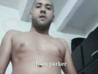 Joan_parker