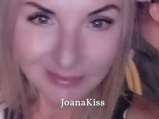 JoanaKiss