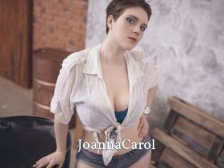 JoannaCarol