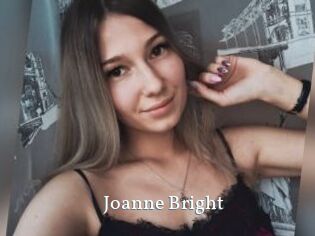 Joanne_Bright