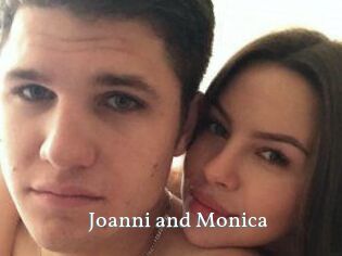 Joanni_and_Monica