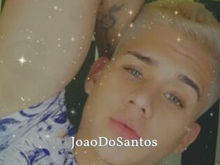 JoaoDoSantos