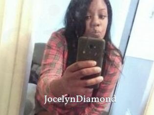 Jocelyn_Diamond