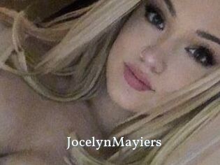 Jocelyn_Mayiers