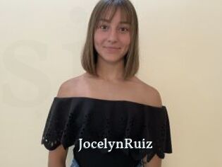 JocelynRuiz