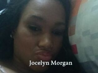 Jocelyn_Morgan