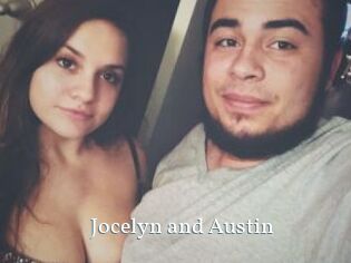 Jocelyn_and_Austin