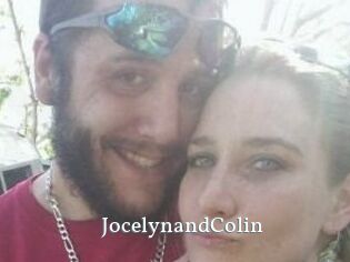 Jocelyn_and_Colin