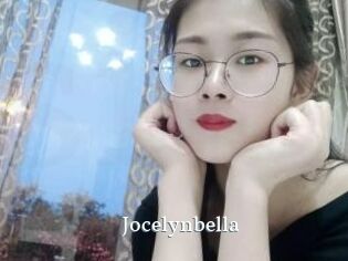 Jocelynbella