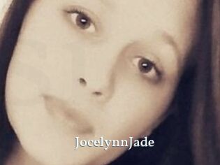 Jocelynn_Jade