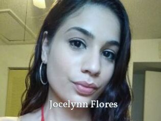 Jocelynn_Flores