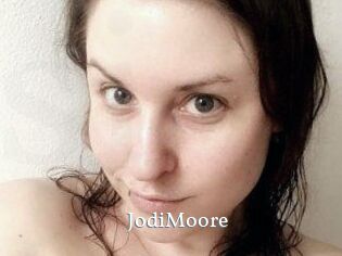 Jodi_Moore