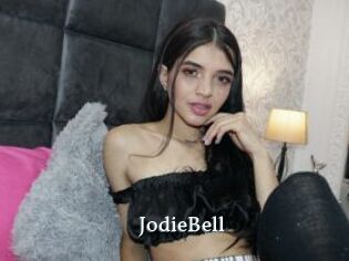 JodieBell