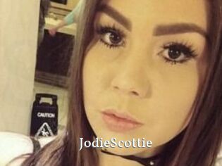 Jodie_Scottie