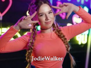 JodieWalker