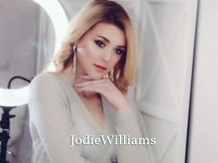 JodieWilliams