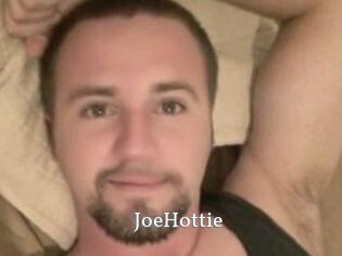 JoeHottie