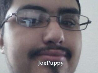 JoePuppy