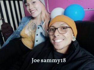 Joe_sammy18