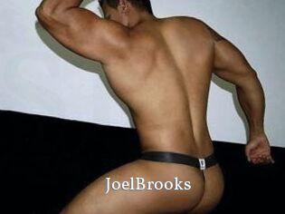 JoelBrooks